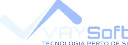 Carregando logotipo