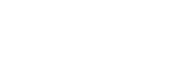 Parceiro4