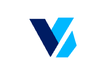 Vaysoft